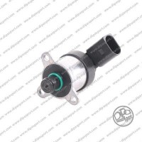 INJDS029DPSN DIPASPORT Регулюючий клапан кількість палива (Common-Rail-System)