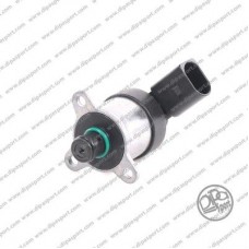 INJDS029DPSN DIPASPORT Регулюючий клапан кількість палива (Common-Rail-System)