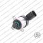 INJDS029DPSN DIPASPORT Регулюючий клапан кількість палива (Common-Rail-System)