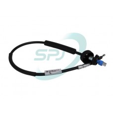 913046 SPJ Тросик, cтояночный тормоз