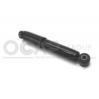 82100RU OCAP Амортизатор