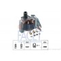 9.6025 FACET Котушка запалювання