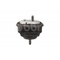 001-10-24332 BBR Automotive Підвіска двигун