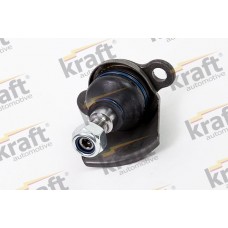 4220660 KRAFT AUTOMOTIVE Шарнір незалежної підвіски поворотного важеля