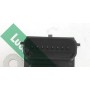 FDM5064 LUCAS Розхідомір повітря