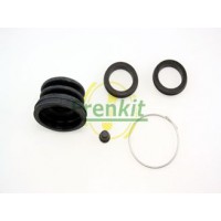 538003 FRENKIT Ремкомплект робочий циліндр
