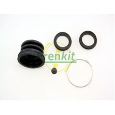 538003 FRENKIT Ремкомплект робочий циліндр