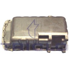 Масляний піддон TRICLO 401086