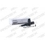 3930I0022R RIDEX Насос-форсунка