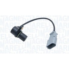 064848100010 MAGNETI MARELLI Датчик імпульсів