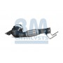 BM92647H BM CATALYSTS Катализатор