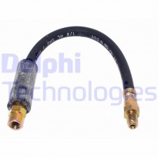 LH0220 DELPHI Гальмівний шланг