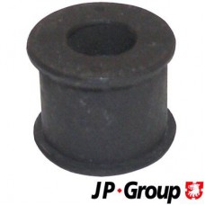 1140450100 JP GROUP Втулка стабілізатора