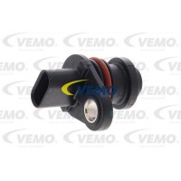 V40-72-0039 VEMO Датчик поло жіння розподільного валу