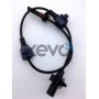 XBS1629 ELTA AUTOMOTIVE Датчик частота обертання колеса