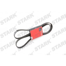 SKPB-0090001 Stark Поліклиновий ремінь