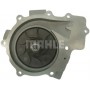 CP 604 000P MAHLE Водяний насос охолодження двигуна