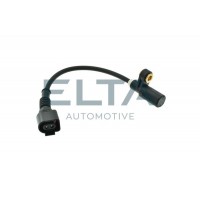 EA0119 ELTA AUTOMOTIVE Датчик частота обертання колеса