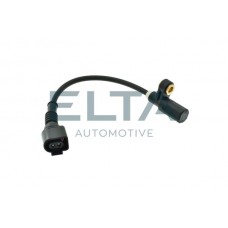 EA0119 ELTA AUTOMOTIVE Датчик частота обертання колеса