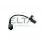 EA0119 ELTA AUTOMOTIVE Датчик частота обертання колеса