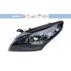 60 23 09-1 JOHNS Основна фара