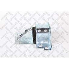 25-18246-SX STELLOX Підвіска двигун