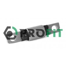 2307-0809 PROFIT Підвіска важіль незалежної підвіски колеса