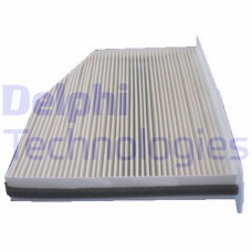 TSP0325174C DELPHI Фільтр повітря у внутрішньому просторі