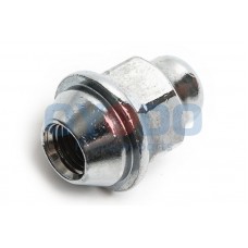 50L0301-OYO OYODO Гайка кріплення колеса