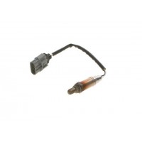 0 258 005 211 BOSCH датчик кисню