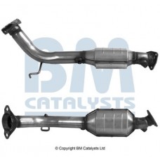 BM91128H BM CATALYSTS Катализатор