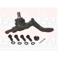 SS5976 FAI AutoParts Шарнір незалежної підвіски поворотного важеля