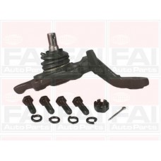 SS5976 FAI AutoParts Шарнір незалежної підвіски поворотного важеля