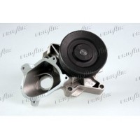 HP02.227 FRIGAIR Водяний насос охолодження двигуна