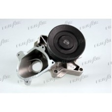 HP02.227 FRIGAIR Водяний насос охолодження двигуна