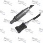 M0164 AUTOTEAM датчик кисню