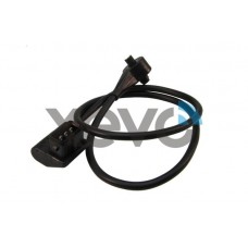 XCS6393 ELTA AUTOMOTIVE Датчик імпульсів