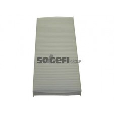 PC8108 CoopersFiaam Фільтр повітря у внутрішньому просторі