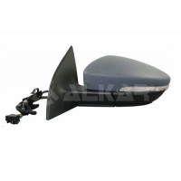 6139133 ALKAR Зовнішнє дзеркало