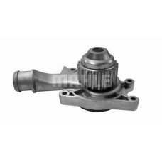 CP 69 000S MAHLE Водяний насос охолодження двигуна