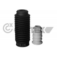 767579 CAUTEX Пилозахисний комплект амортизатор