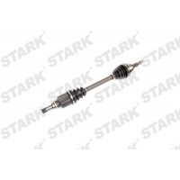 SKDS-0210122 Stark Привідний вал