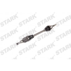 SKDS-0210122 Stark Привідний вал