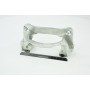 0177C-GRN210RR FEBEST Комплект підтримки корпусу скоби гальма