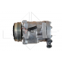 WG2159529 WILMINK GROUP Компресор кондиціонера