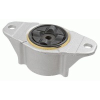 802 541 SACHS Опора стійки амортизатора