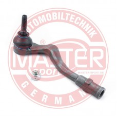 35742-PCS-MS MASTER-SPORT GERMANY Наконечник поперечної кермової тяги