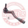 35742-PCS-MS MASTER-SPORT GERMANY Наконечник поперечної кермової тяги