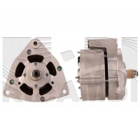 ABO600A AUTOTEAM Генератор