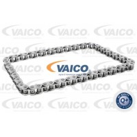 V20-0394 VAICO Ланцюг приводу розподільного валу